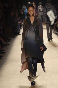 Look 29