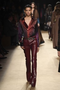 Look 31