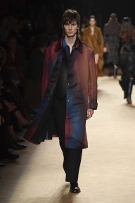 Look 33