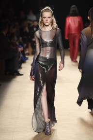 Look 38