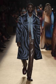 Look 41