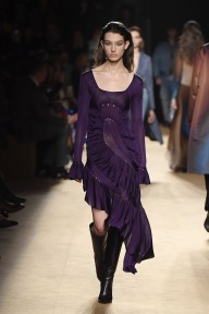 Look 42