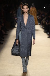 Look 43