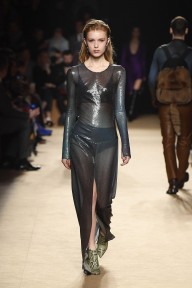 Look 45