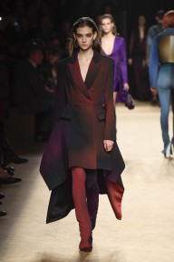 Look 46