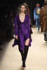 Look 47