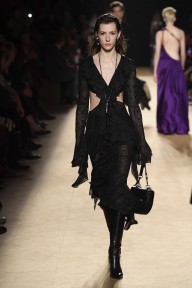 Look 49