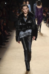 Look 52