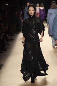 Look 53