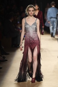 Look 55