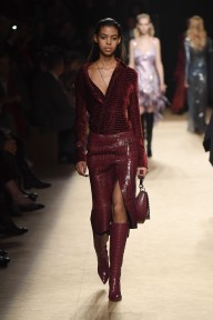 Look 56