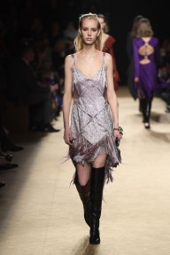 Look 57