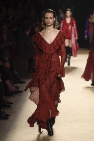 Look 58
