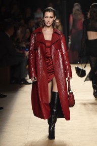 Look 59