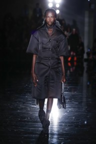 Look 1