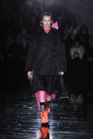 Look 2