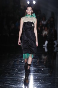 Look 3