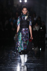Look 4