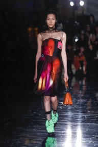 Look 5