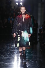 Look 6