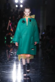 Look 7
