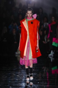 Look 8