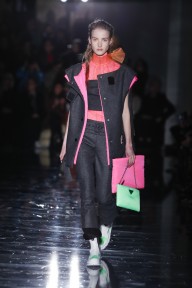 Look 9