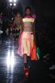 Look 11