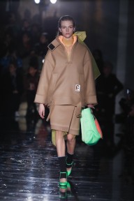 Look 12