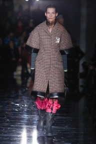 Look 14