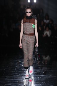Look 20