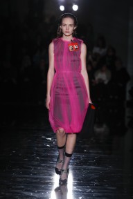 Look 21