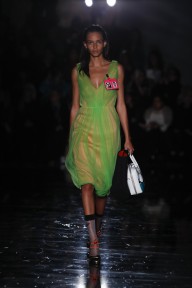 Look 22