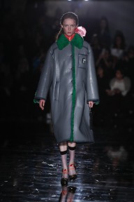 Look 23