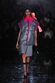 Look 24