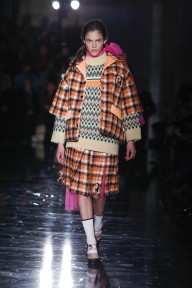 Look 26