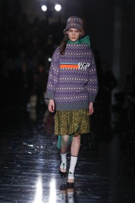Look 28