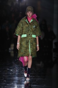 Look 29