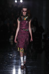 Look 30