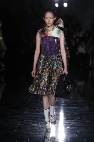 Look 31