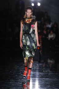 Look 33