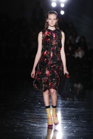 Look 34
