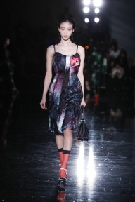 Look 35