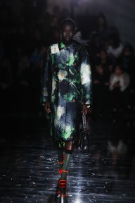 Look 36