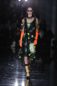 Look 37