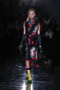 Look 38
