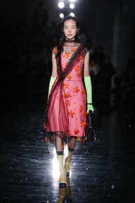 Look 39