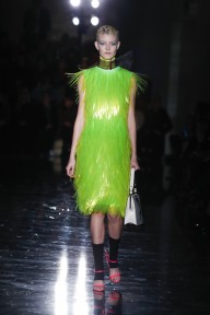 Look 40