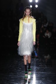 Look 41