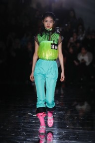 Look 42
